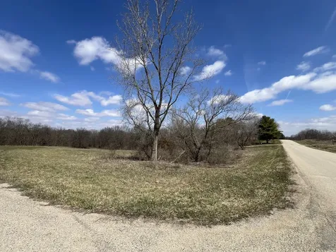 226 Fox Court Apple River IL 61001