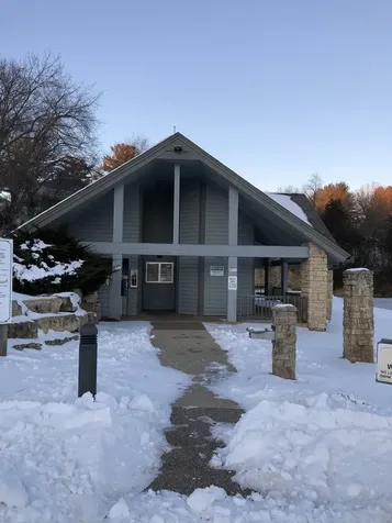 226 Fox Court Apple River IL 61001