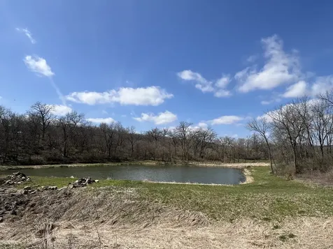 226 Fox Court Apple River IL 61001