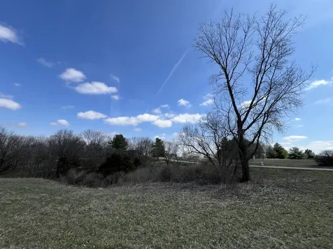 226 Fox Court Apple River IL 61001