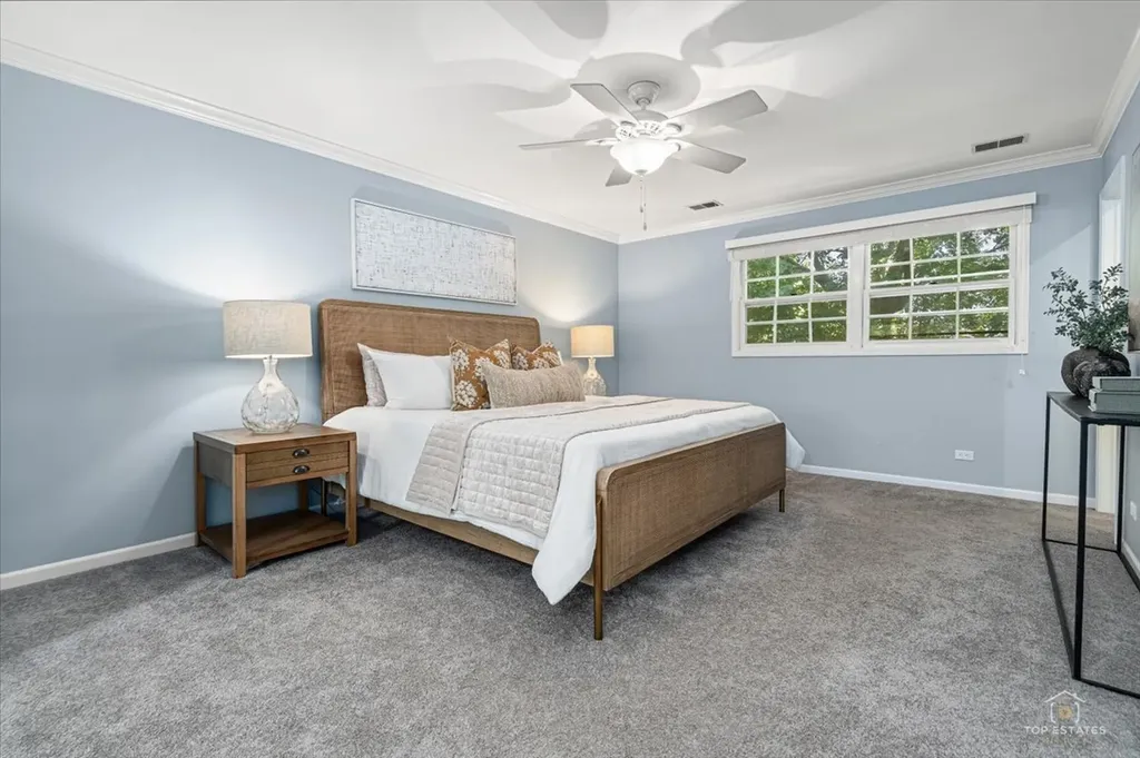1347 Deep Run Road Naperville IL 60540