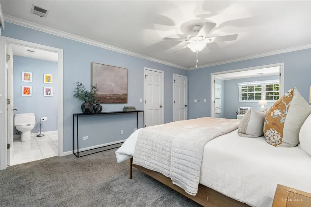1347 Deep Run Road Naperville IL 60540