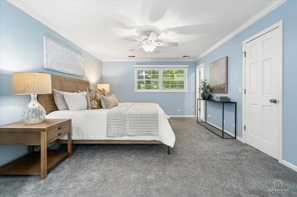 1347 Deep Run Road Naperville IL 60540