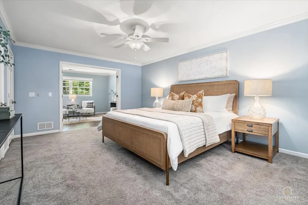 1347 Deep Run Road Naperville IL 60540
