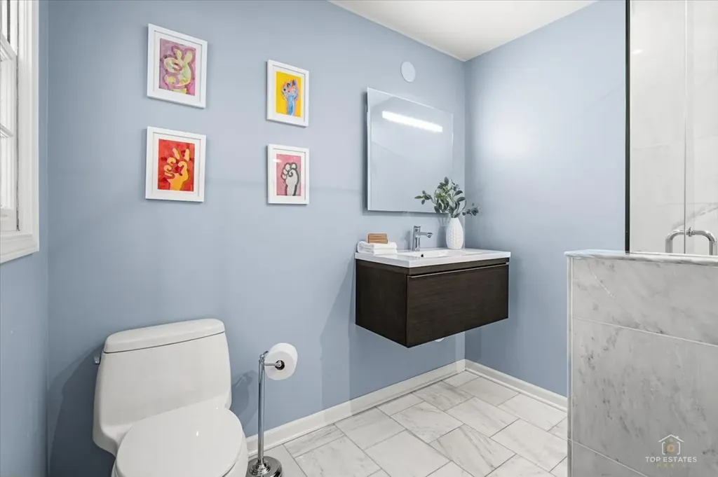 1347 Deep Run Road Naperville IL 60540