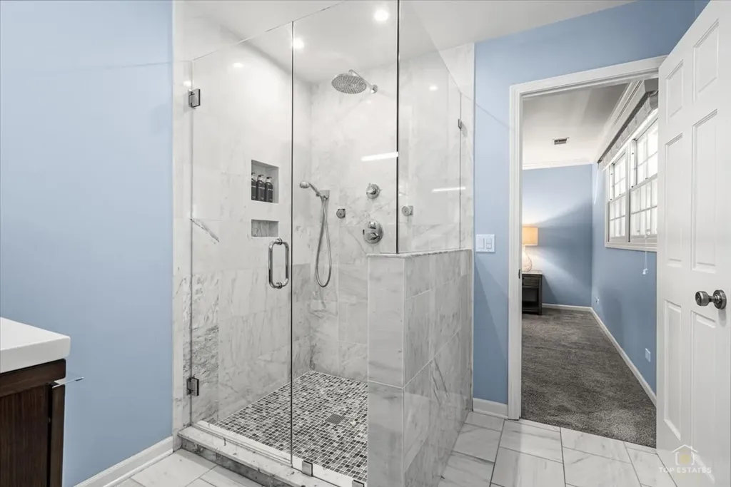 1347 Deep Run Road Naperville IL 60540