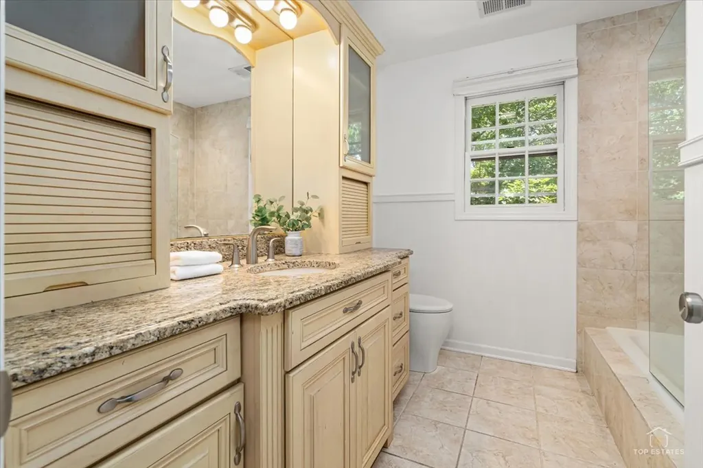 1347 Deep Run Road Naperville IL 60540