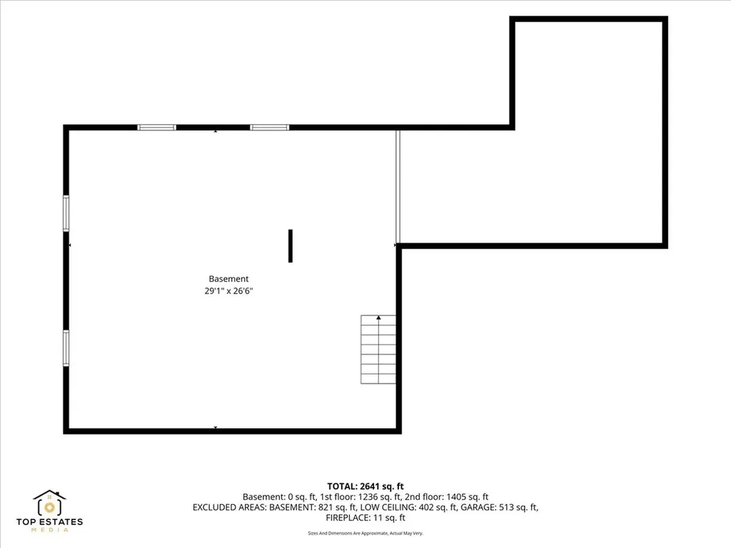 1347 Deep Run Road Naperville IL 60540