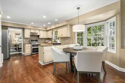 1347 Deep Run Road Naperville IL 60540