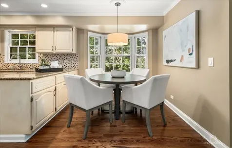 1347 Deep Run Road Naperville IL 60540