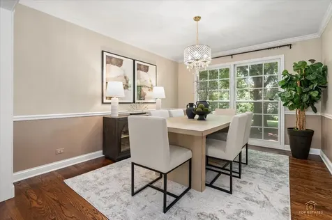 1347 Deep Run Road Naperville IL 60540