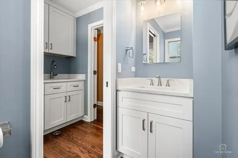 1347 Deep Run Road Naperville IL 60540