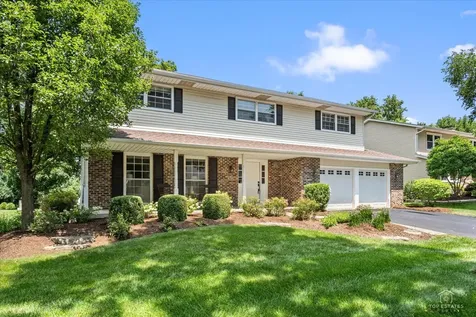 1347 Deep Run Road Naperville IL 60540