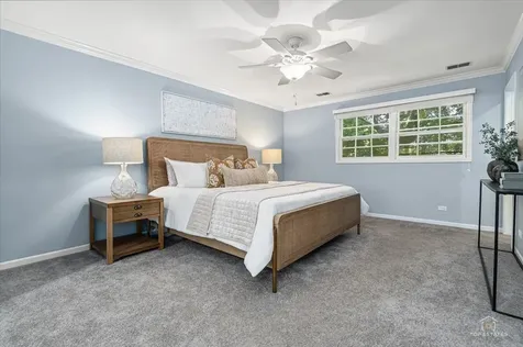 1347 Deep Run Road Naperville IL 60540