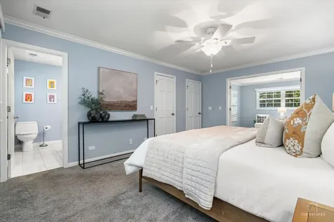 1347 Deep Run Road Naperville IL 60540