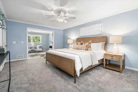 1347 Deep Run Road Naperville IL 60540
