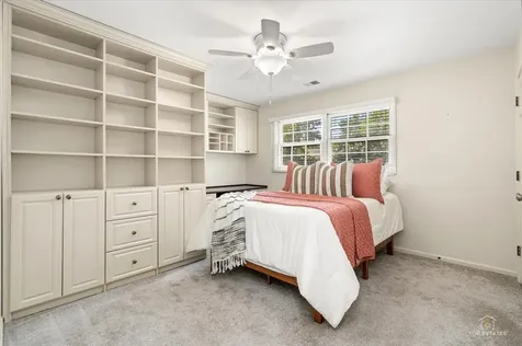1347 Deep Run Road Naperville IL 60540