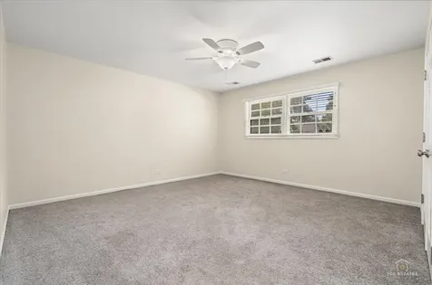 1347 Deep Run Road Naperville IL 60540