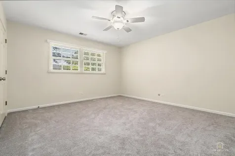 1347 Deep Run Road Naperville IL 60540