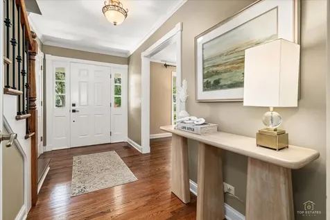 1347 Deep Run Road Naperville IL 60540
