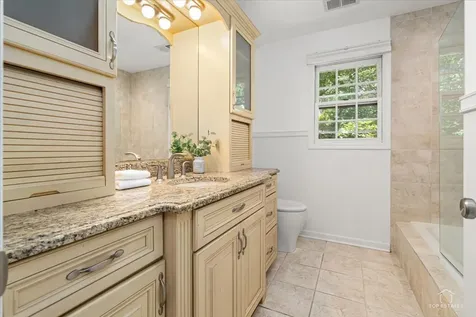 1347 Deep Run Road Naperville IL 60540