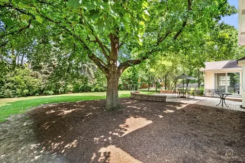 1347 Deep Run Road Naperville IL 60540