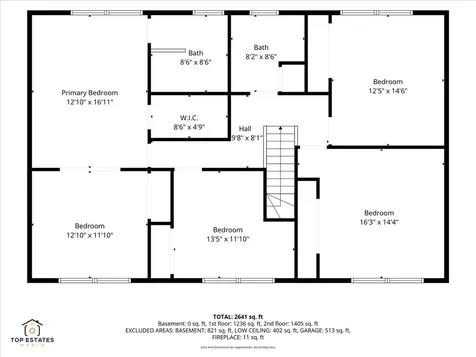 1347 Deep Run Road Naperville IL 60540