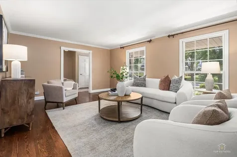 1347 Deep Run Road Naperville IL 60540