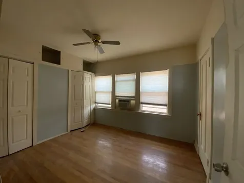 3019 Wesley Avenue Berwyn IL 60402