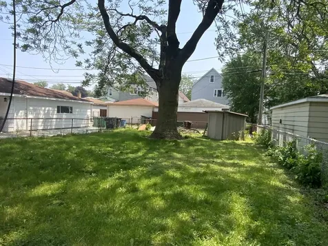 3019 Wesley Avenue Berwyn IL 60402