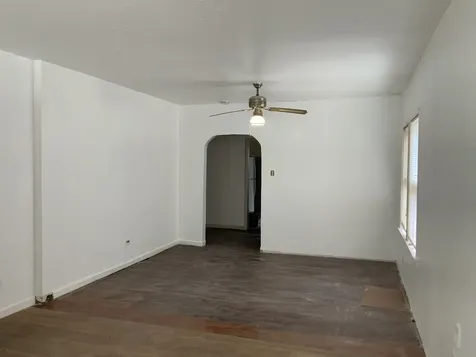 3019 Wesley Avenue Berwyn IL 60402