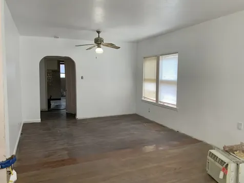 3019 Wesley Avenue Berwyn IL 60402