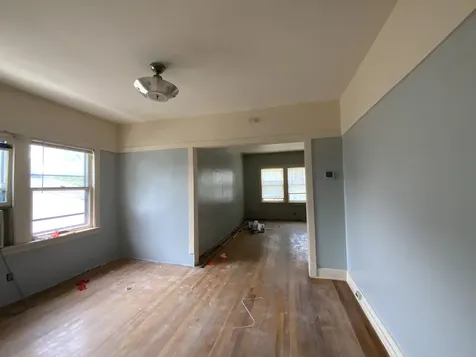 3019 Wesley Avenue Berwyn IL 60402