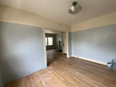3019 Wesley Avenue Berwyn IL 60402
