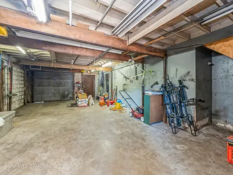 727 1ST Avenue Des Plaines IL 60016