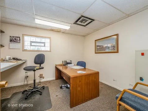 727 1ST Avenue Des Plaines IL 60016