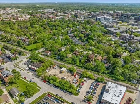 727 1ST Avenue Des Plaines IL 60016