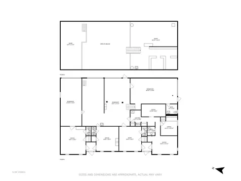 727 1ST Avenue Des Plaines IL 60016
