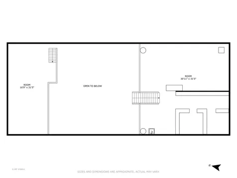 727 1ST Avenue Des Plaines IL 60016