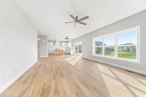 23070 Hankins Court Frankfort IL 60423