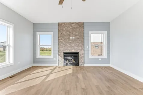 23070 Hankins Court Frankfort IL 60423