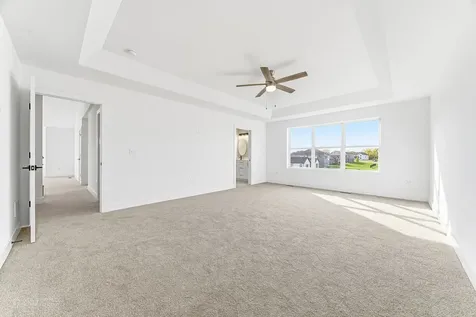 23070 Hankins Court Frankfort IL 60423