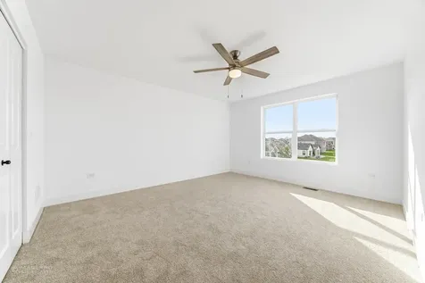 23070 Hankins Court Frankfort IL 60423