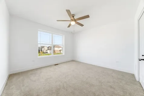 23070 Hankins Court Frankfort IL 60423