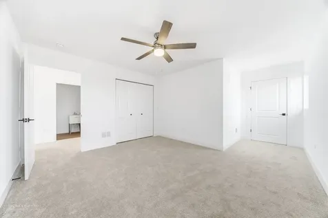 23070 Hankins Court Frankfort IL 60423
