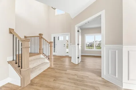 23070 Hankins Court Frankfort IL 60423