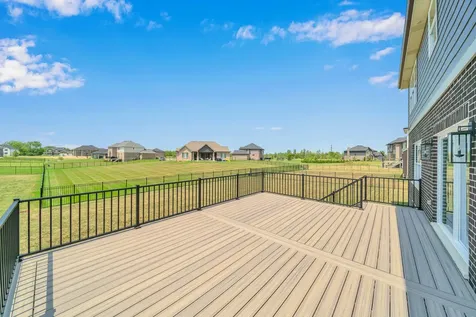 23070 Hankins Court Frankfort IL 60423