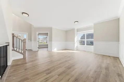 23070 Hankins Court Frankfort IL 60423