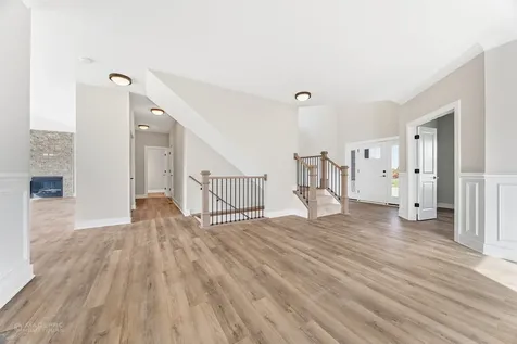 23070 Hankins Court Frankfort IL 60423