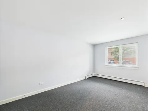 8810 Briar Course Des Plaines IL 60016